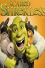 Watch Scared Shrekless Movies123