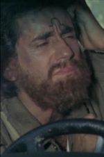 Watch Touch of Death: Refections in a Broken Mirror Movies123