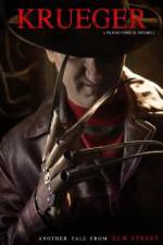 Watch Krueger Another Tale from Elm Street Movies123