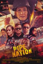 Watch Pipe Nation Movies123