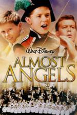 Watch Almost Angels Movies123