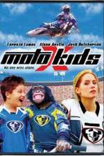 Watch Motocross Kids Movies123