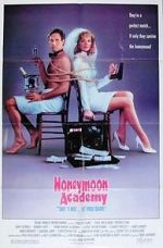 Watch Honeymoon Academy Movies123