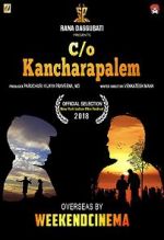 Watch C/o Kancharapalem Movies123