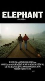 Watch Elephant (TV Short 1989) Movies123