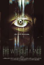 Watch Eye Without a Face Movies123