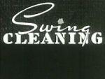 Watch Swing Cleaning (Short 1941) Movies123