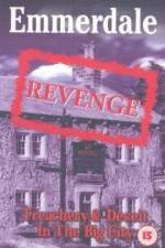 Watch Emmerdale: Revenge Movies123