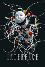 Watch Interface Movies123