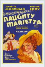 Watch Naughty Marietta Movies123