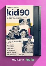 Watch Kid 90 Movies123