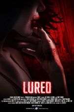Watch Lured Movies123