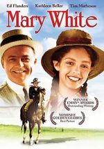 Watch Mary White Movies123