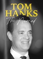 Watch Tom Hanks: The Nomad Movies123
