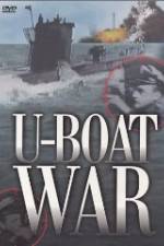 Watch U-Boat War Movies123