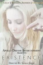 Watch Existence Movies123