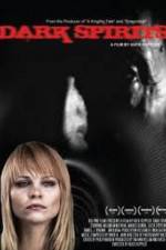Watch Dark Spirits Movies123