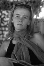 Watch Dispatches: The Killing Zone Movies123