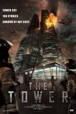 Watch The Tower Movies123