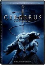 Watch Cerberus Movies123
