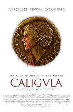 Watch Caligula: The Ultimate Cut Movies123
