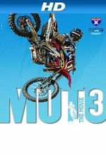 Watch Moto 3: The Movie Movies123
