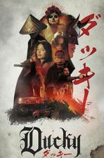 Watch Ducky Movies123