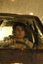 Watch Rain Movies123