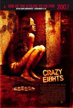 Watch Crazy Eights Movies123
