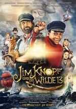 Watch Jim Button and the Wild 13 Movies123
