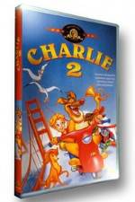 Watch All Dogs Go to Heaven 2 Movies123