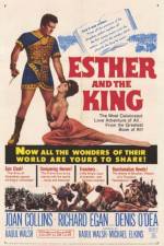Watch Esther and the King Movies123