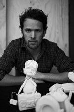 Watch The Eagleman Stag Movies123