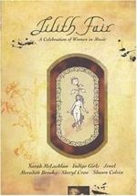 Watch Lilith Fair: A Celebration of Women in Music Movies123