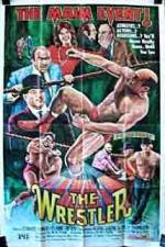 Watch The Wrestler Movies123