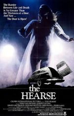 Watch The Hearse Movies123