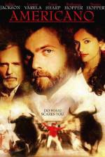 Watch Americano Movies123