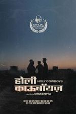 Watch Holy Cowboys (Short 2022) Movies123
