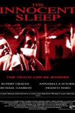 Watch The Innocent Sleep Movies123