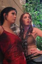 Watch Disi duboko Movies123