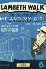 Watch The Lambeth Walk Movies123