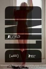 Watch Blind Movies123