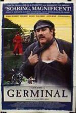 Watch Germinal Movies123
