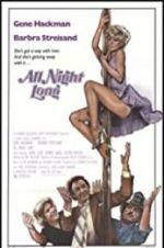 Watch All Night Long Movies123