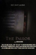 Watch The Pallor Movies123