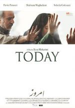 Watch Today Movies123