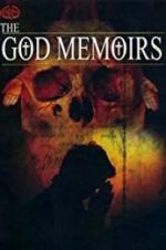 Watch The God Memoirs Movies123