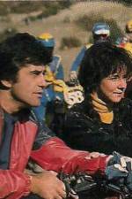 Watch Silent Victory: The Kitty O'Neil Story Movies123