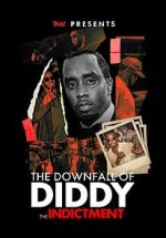 Watch TMZ Presents: The Downfall of Diddy: The Indictment (TV Special 2024) Movies123