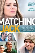Watch Matching Jack Movies123